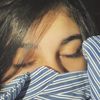 marishh_wm