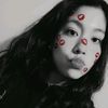 caro_96.26