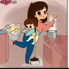 cocineraymadre
