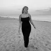 romyvisser13