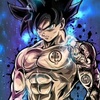 868son_goku