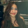 darlinhaa