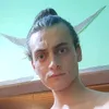 tyrbog1zar