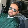 mohamed_djelabet