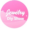 jewelrydiyshow