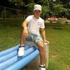 bradyer_velasquez