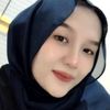 osyyyyyyyyy_