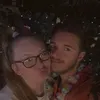 sam_barsby1