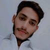 rajahassanh1