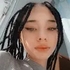 dash.yya0