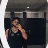 hectorgarcia_555