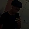 kaiogabriel09