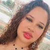 nataliabrito324