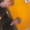 george_smitho