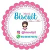 biscuitp2