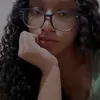 carol_queirs