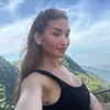 anasilllveira