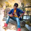 rajuroy2991