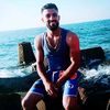 mohamedbensalah182