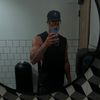 befit_30