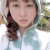 thien.......dieuthien