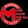 waroeng.maayisa