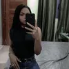 aninhas532