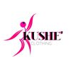 KusheOnline