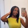 kynixxx
