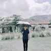 iamfikri