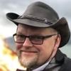 roger_ranfjordnes_nor