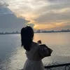 thu.phuong.nguyen