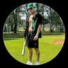luis_alexis8909