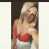 jessicajayne3