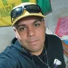 dario_flores6