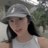 renxleex