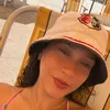 Marcely Francys