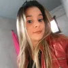 betty_nicky2