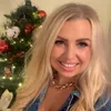 kimmy_smith