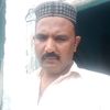 user235148756