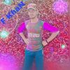 user77092436