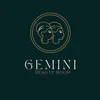 geminibeautyroom