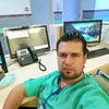 almosawee87
