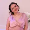 josie_bluee