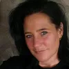 sylviapanis809