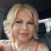 juliequeenbee