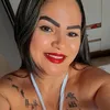 antonnyaenzosouza