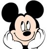 mickey4ever