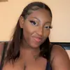 Simplyshay30