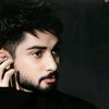 its___noman007